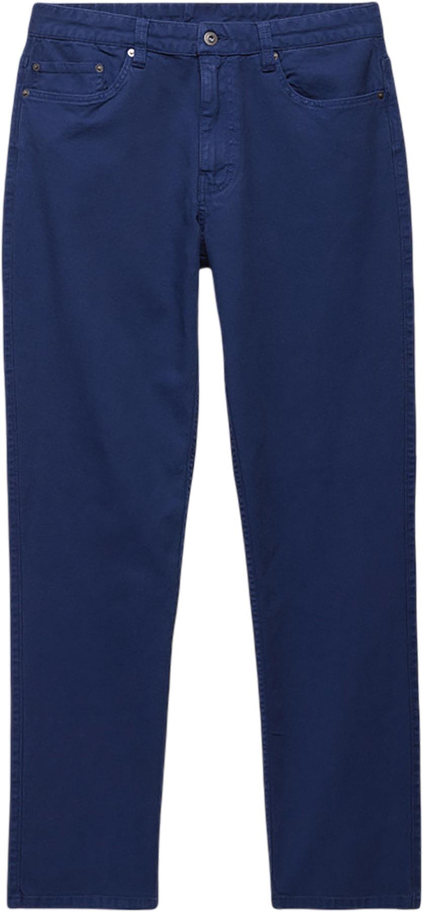 Image de produit pour Pantalon à 5 poches Rock Ridge - Homme