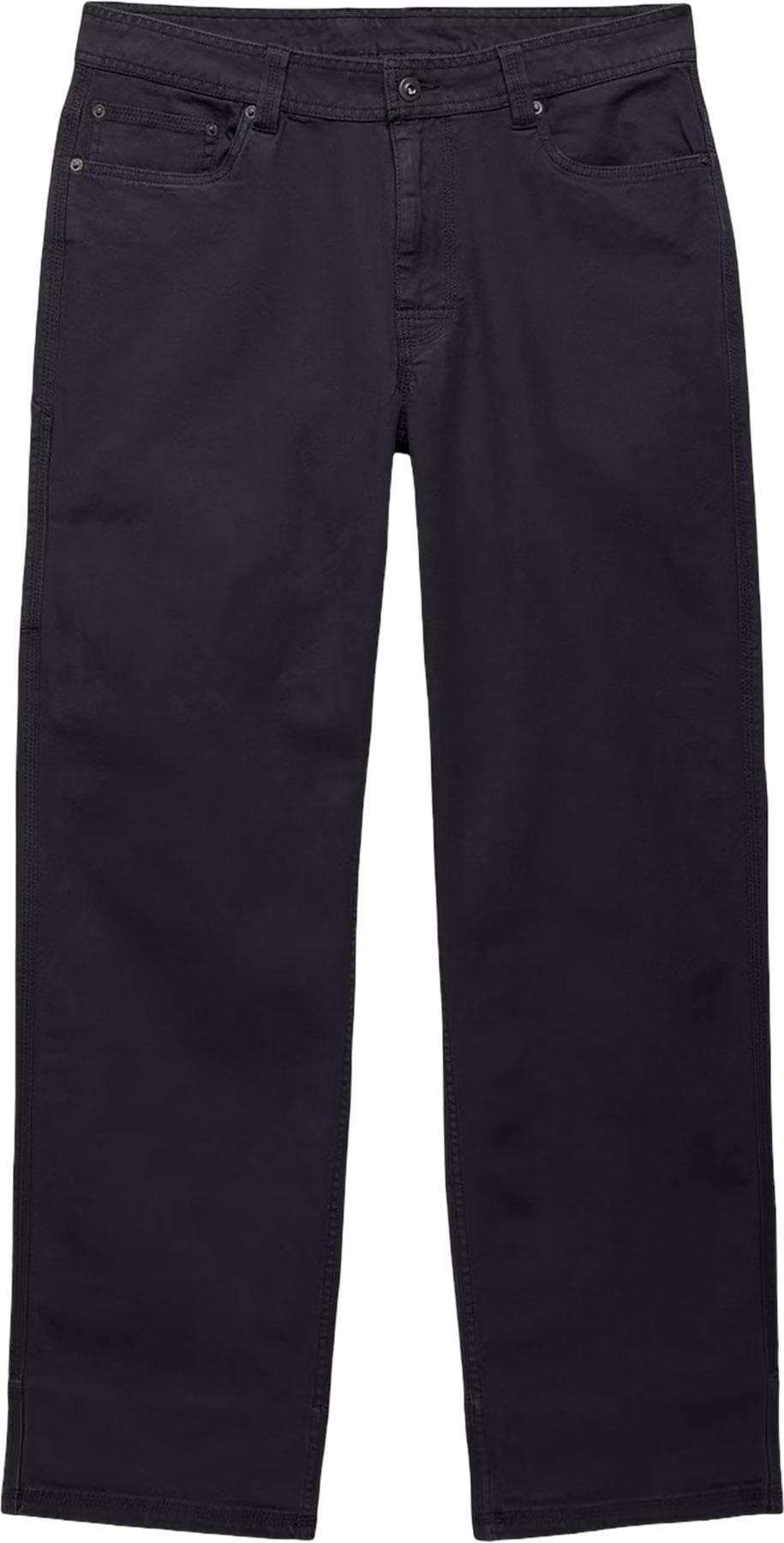 Product image for Pantalon à coupe décontractée Rock Ridge - Homme