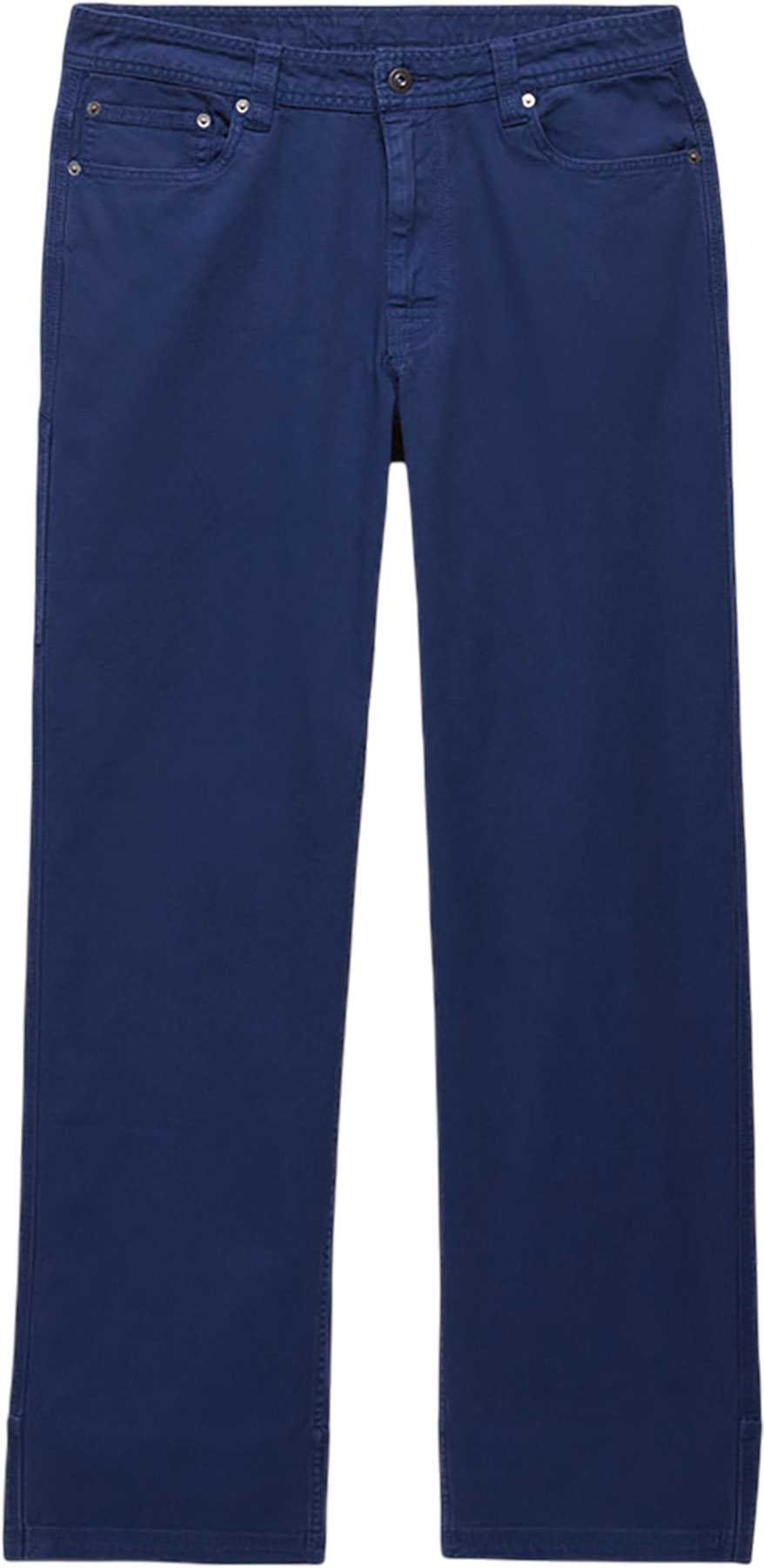 Capulet Blue