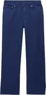 Couleur: Capulet Blue