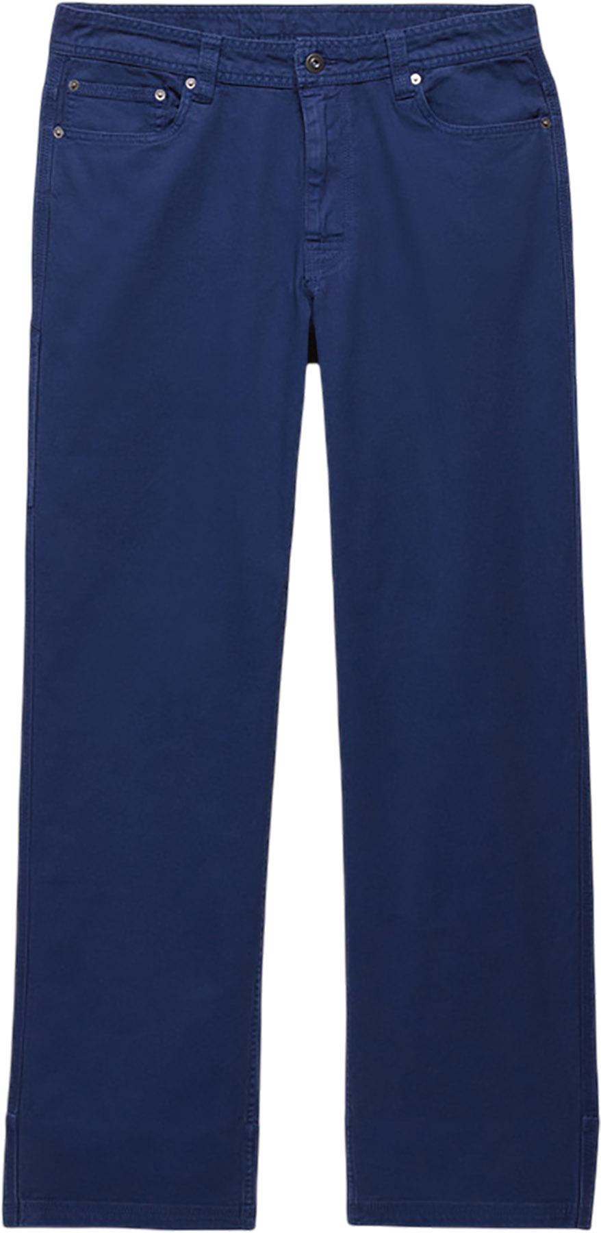 Image de produit pour Pantalon à coupe décontractée Rock Ridge - Homme