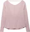 Colour: Hush