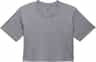 Colour: Medium Heather Grey