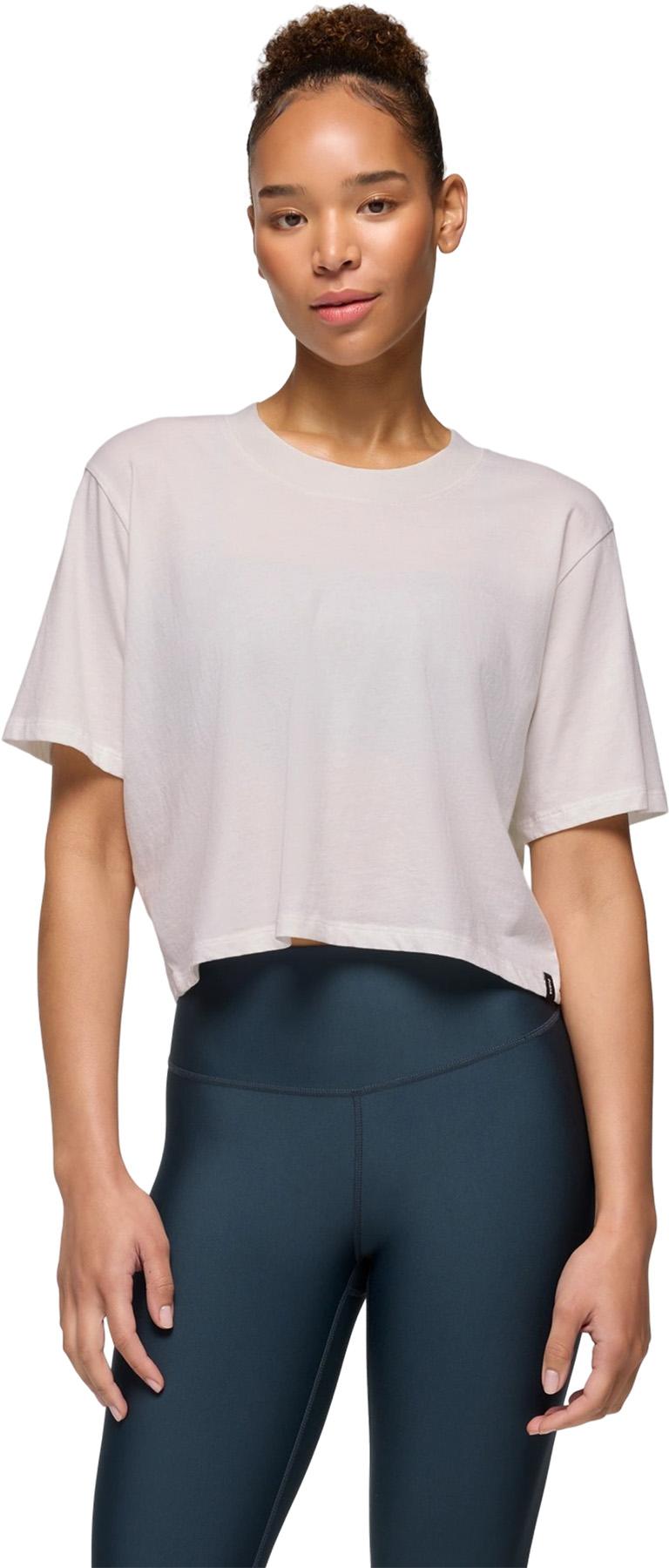 Product gallery image number {number} for product {name}