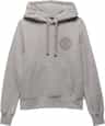 Colour: Heather Grey Simple Story