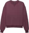 Colour: Vino