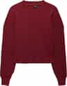 Colour: Retrograde Heather