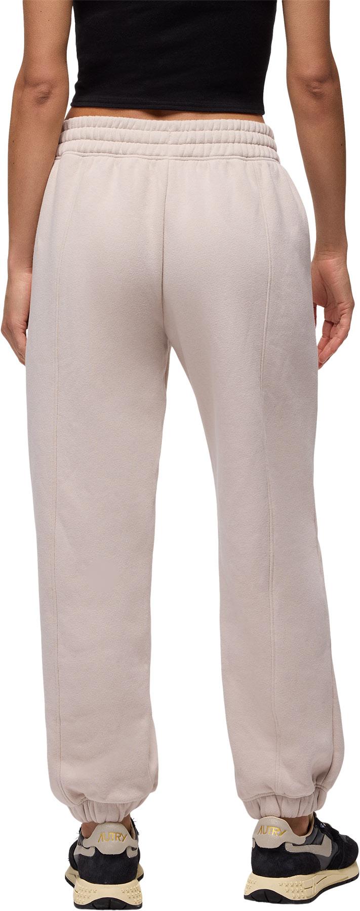 Product gallery image number 2 for product DreamFleece Sweatpant - Women's