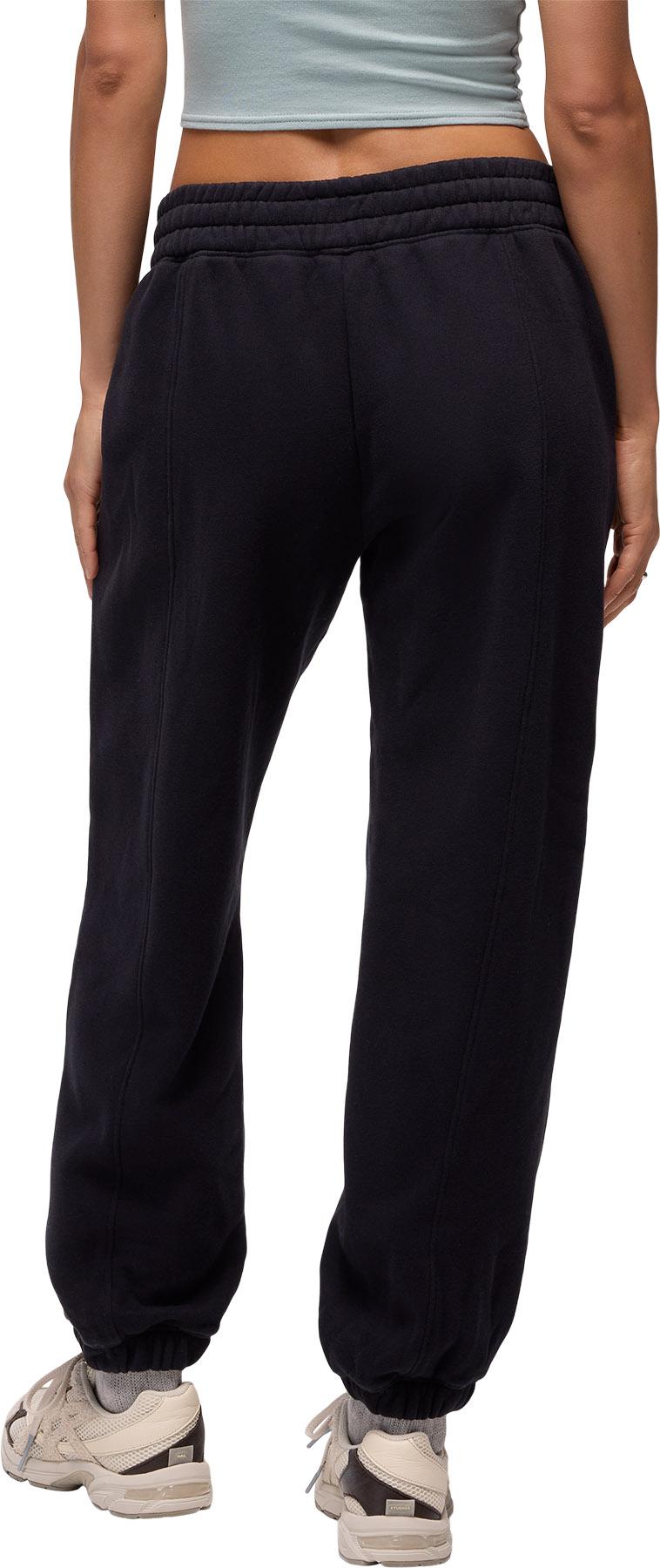 Product gallery image number 2 for product DreamFleece Sweatpant - Women's