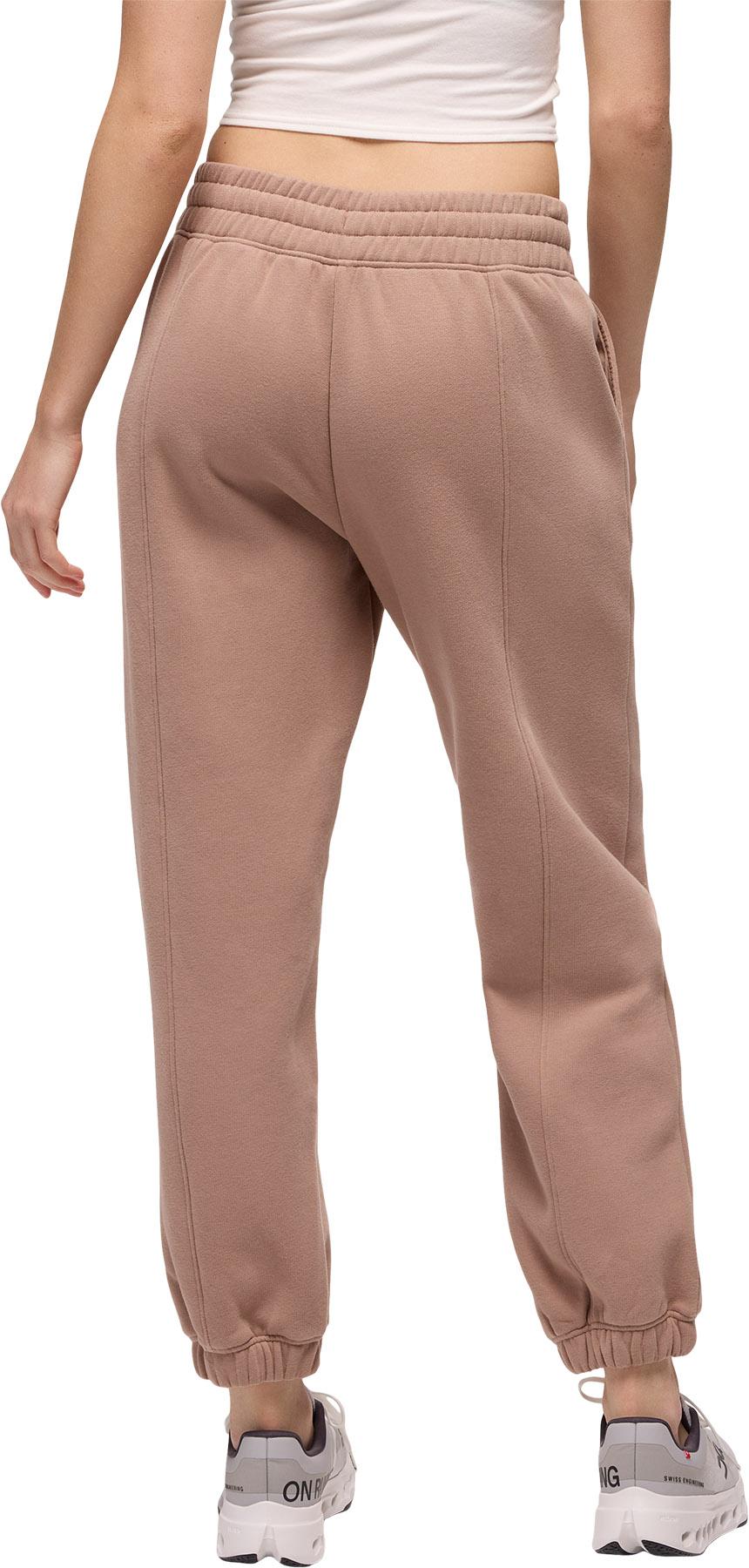 Product gallery image number 2 for product DreamFleece Sweatpant - Women's