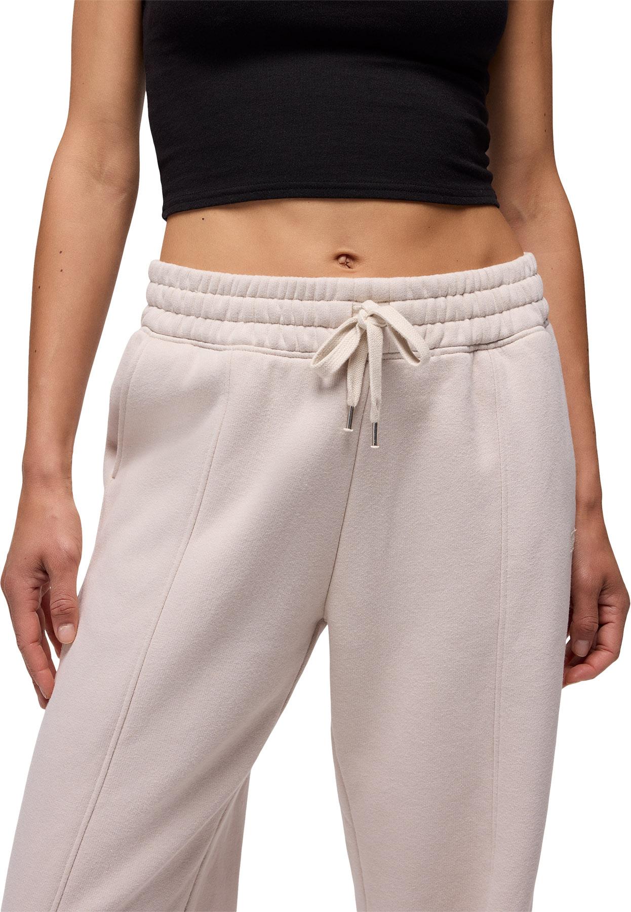 Product gallery image number 3 for product DreamFleece Sweatpant - Women's