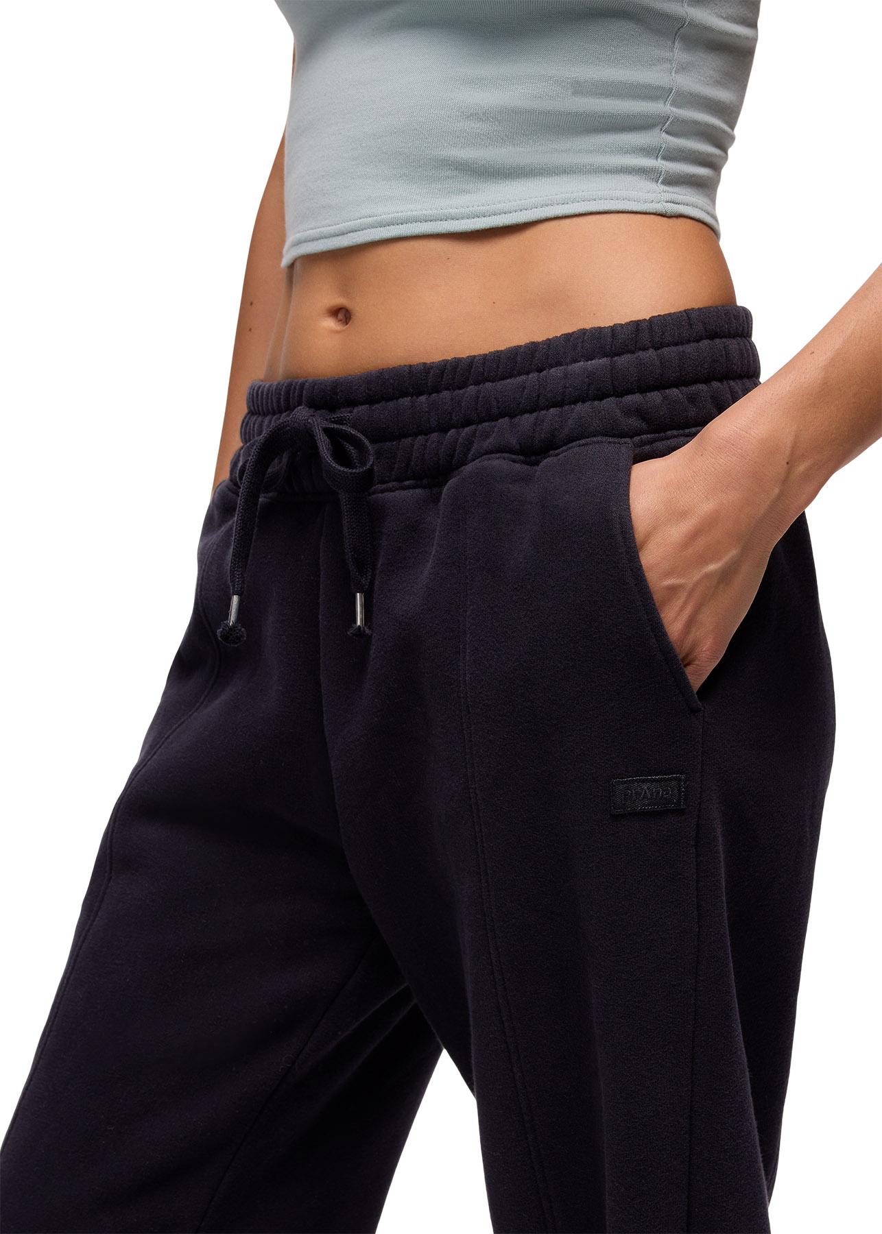 Product gallery image number 3 for product DreamFleece Sweatpant - Women's