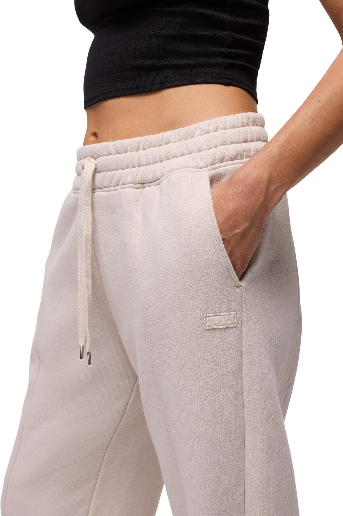 Product gallery image number 4 for product DreamFleece Sweatpant - Women's