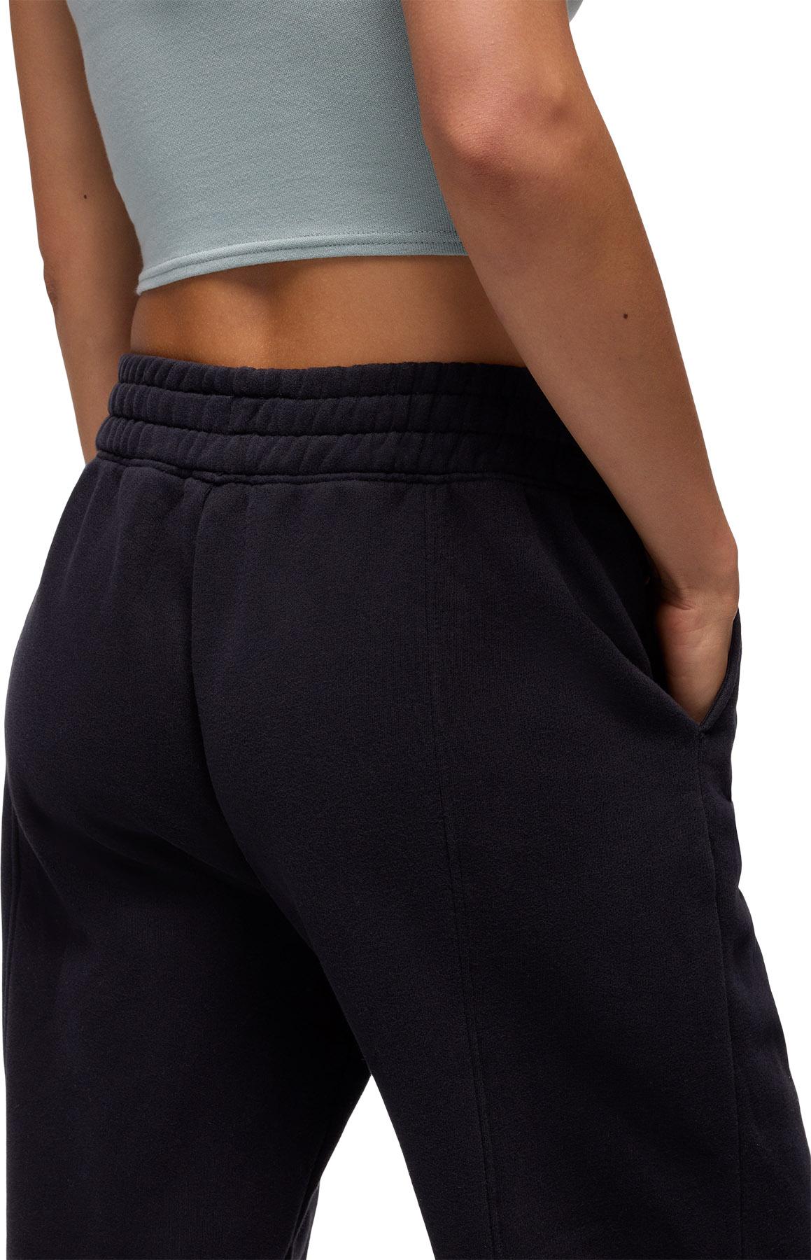 Product gallery image number 4 for product DreamFleece Sweatpant - Women's