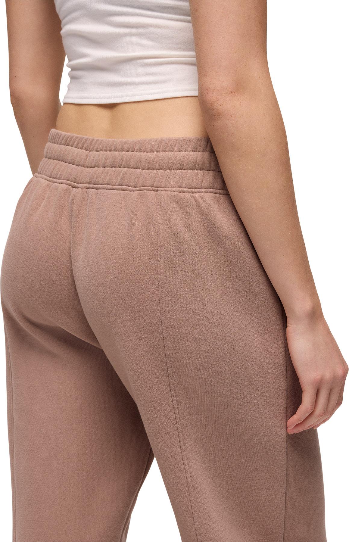 Product gallery image number 4 for product DreamFleece Sweatpant - Women's