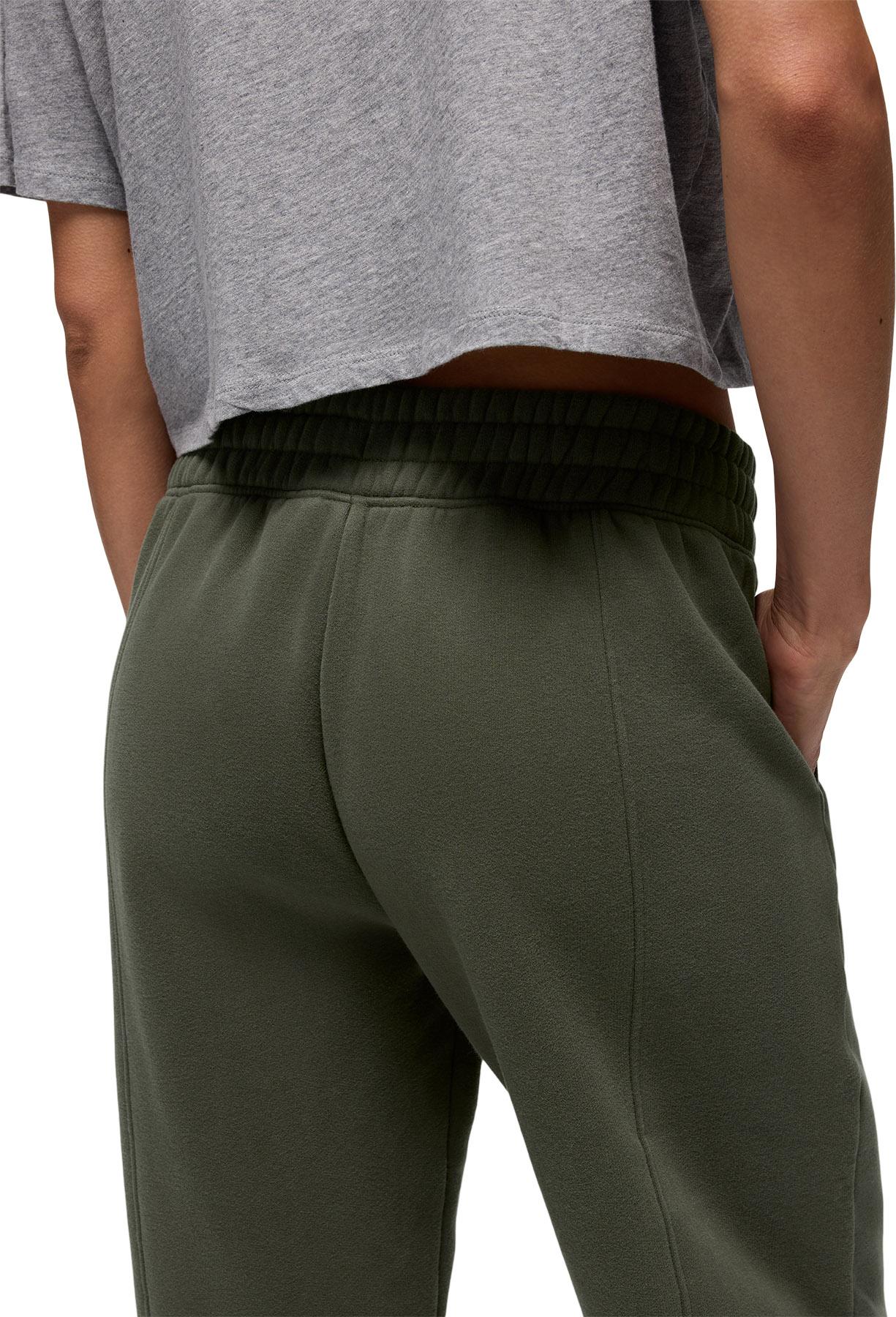 Numéro de l'image de la galerie de produits 4 pour le produit Pantalon de survêtement DreamFleece - Femme