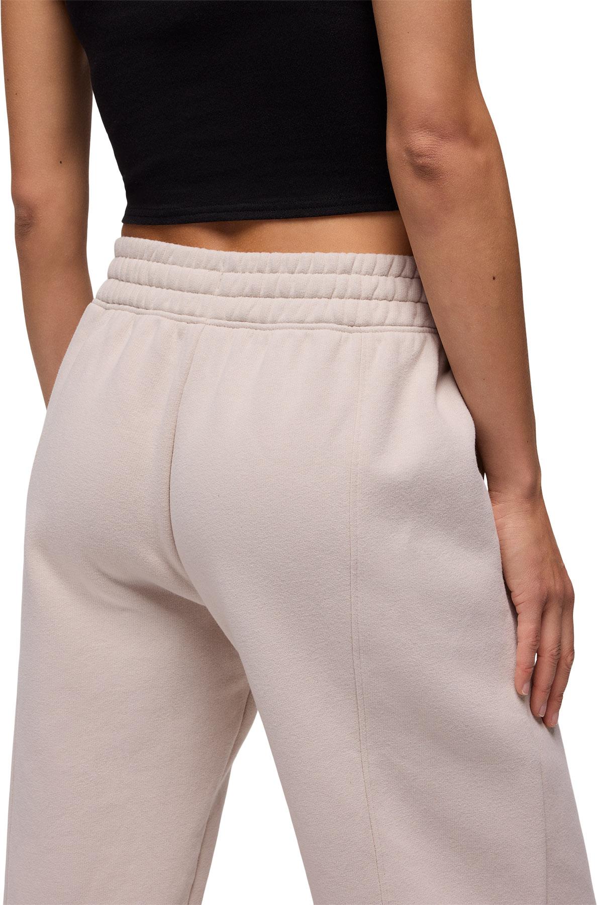 Product gallery image number 5 for product DreamFleece Sweatpant - Women's