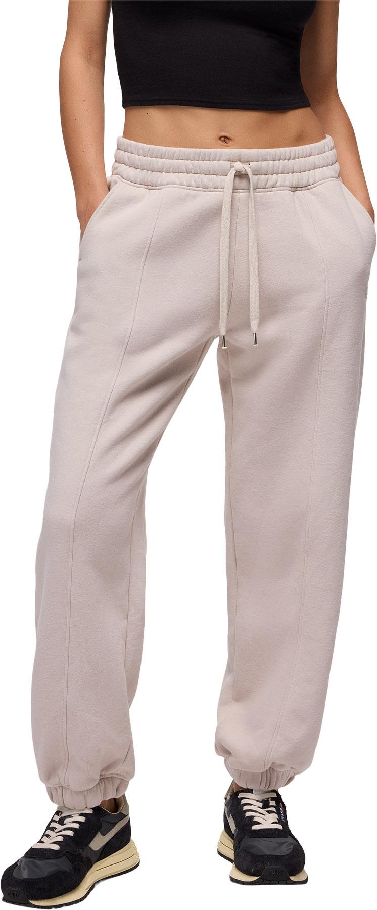 Product gallery image number 6 for product DreamFleece Sweatpant - Women's