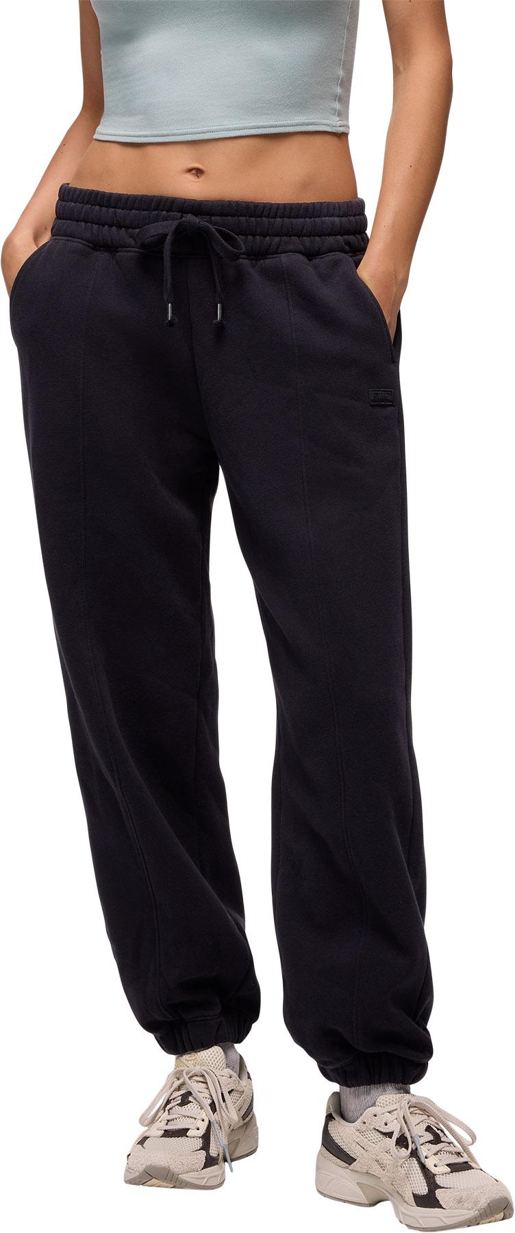 Product gallery image number 5 for product DreamFleece Sweatpant - Women's