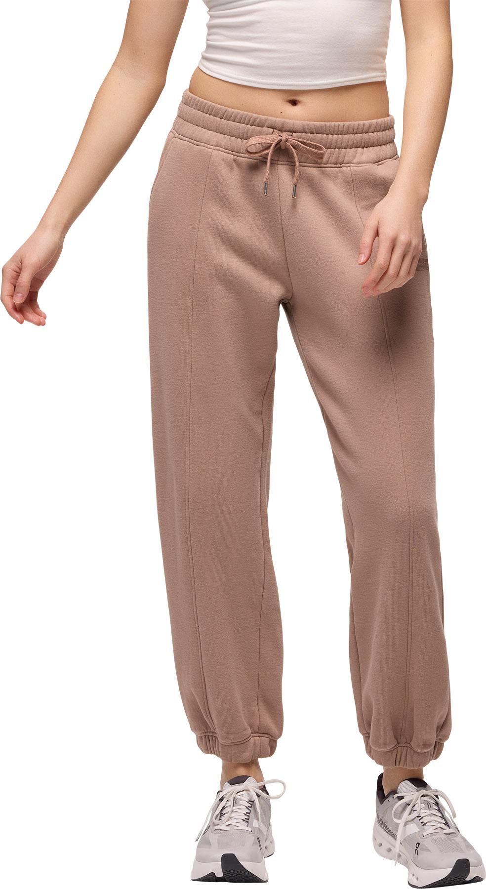 Product gallery image number 5 for product DreamFleece Sweatpant - Women's