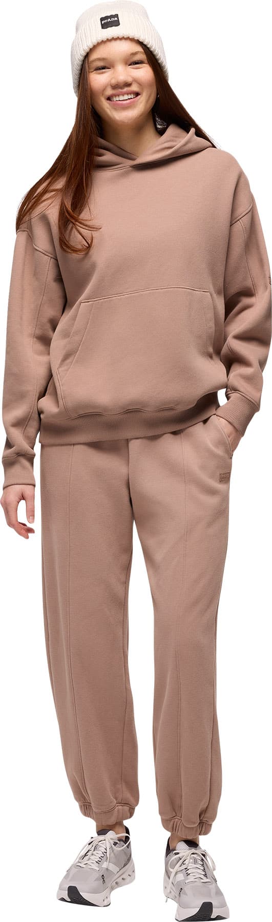 Product gallery image number 6 for product DreamFleece Sweatpant - Women's