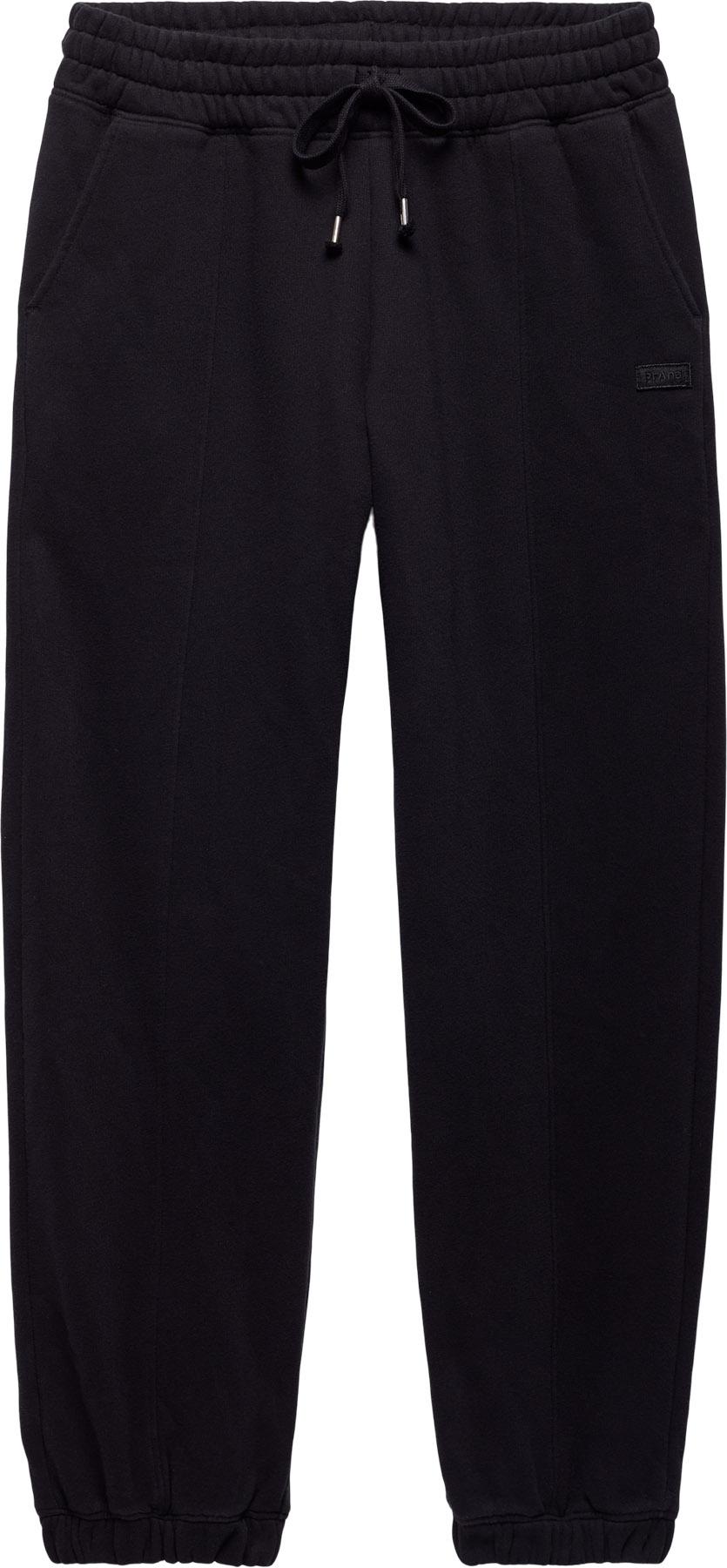 Product image for DreamFleece Sweatpant - Women's