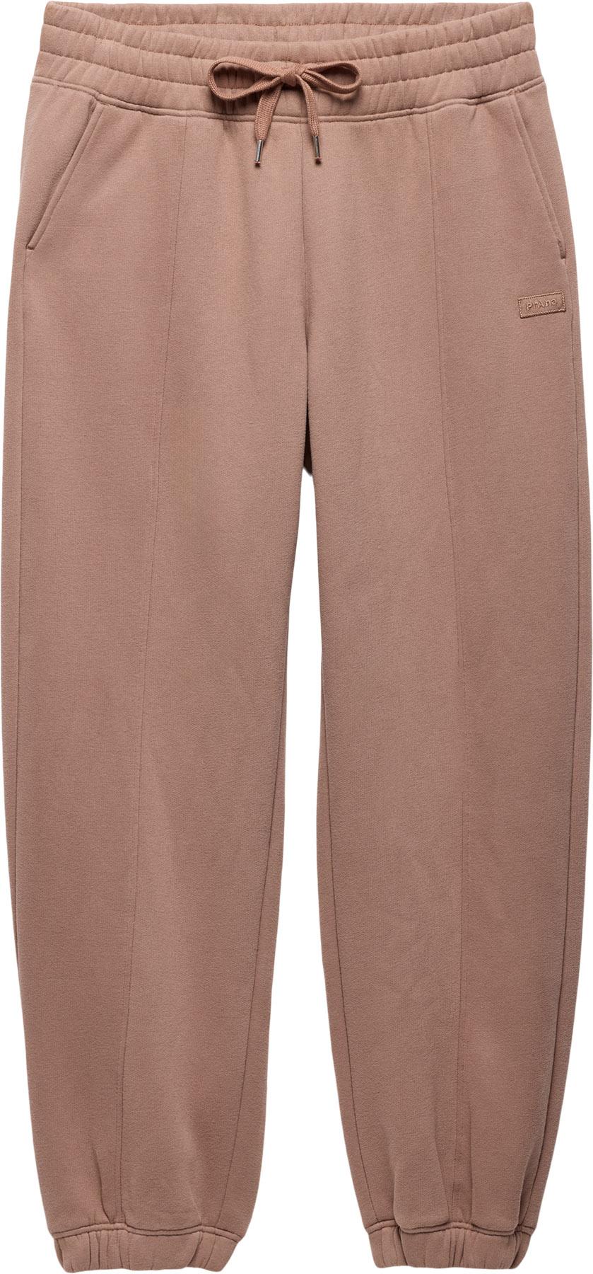 Image de produit pour Pantalon de survêtement DreamFleece - Femme