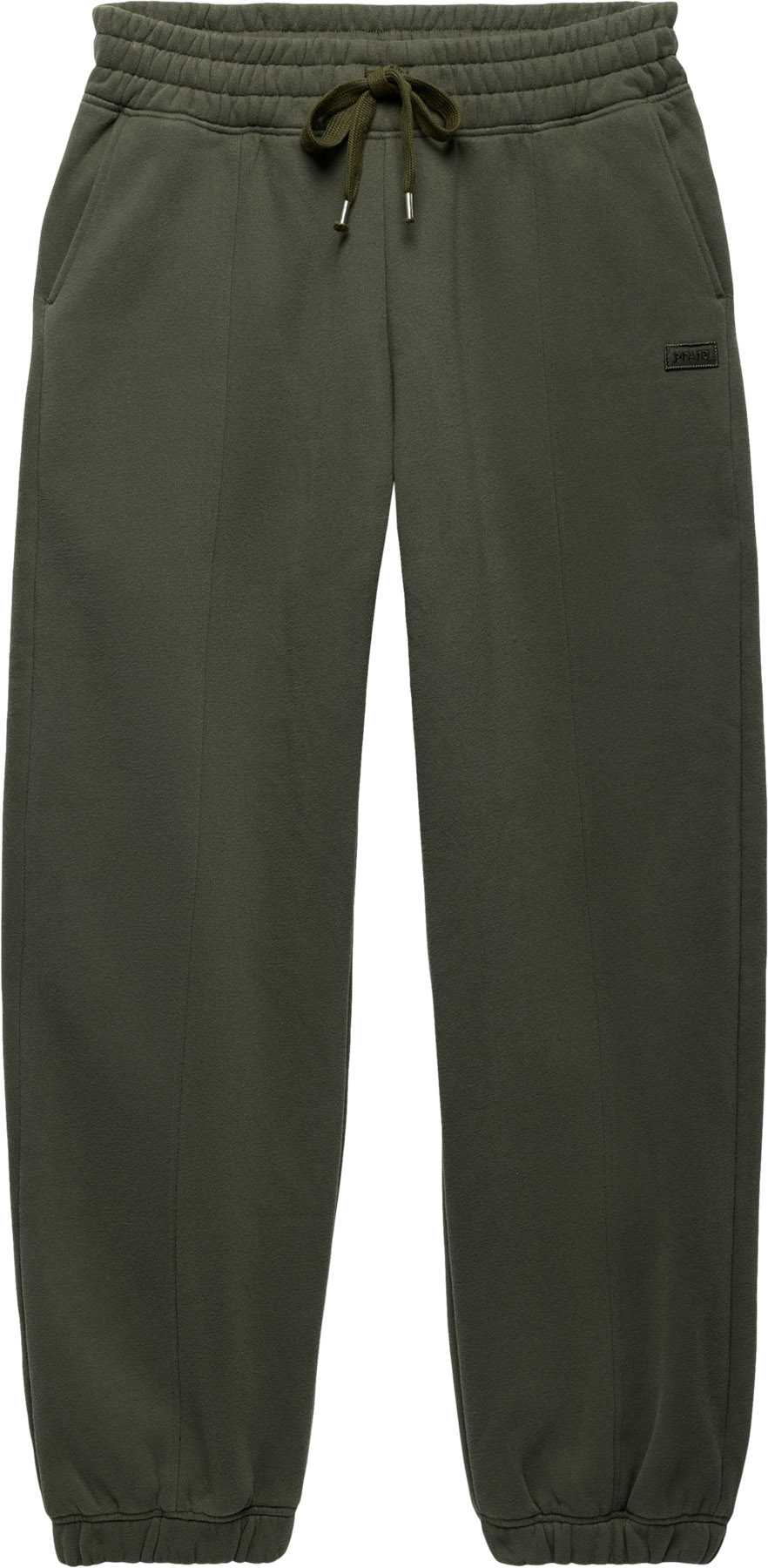 Product image for DreamFleece Sweatpant - Women's