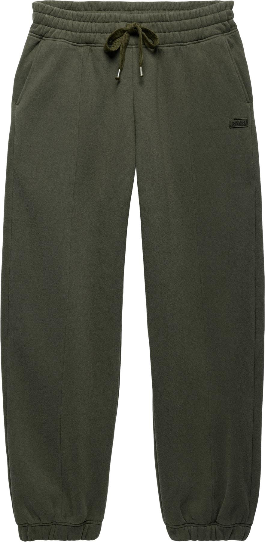 Numéro de l'image de la galerie de produits 1 pour le produit Pantalon de survêtement DreamFleece - Femme