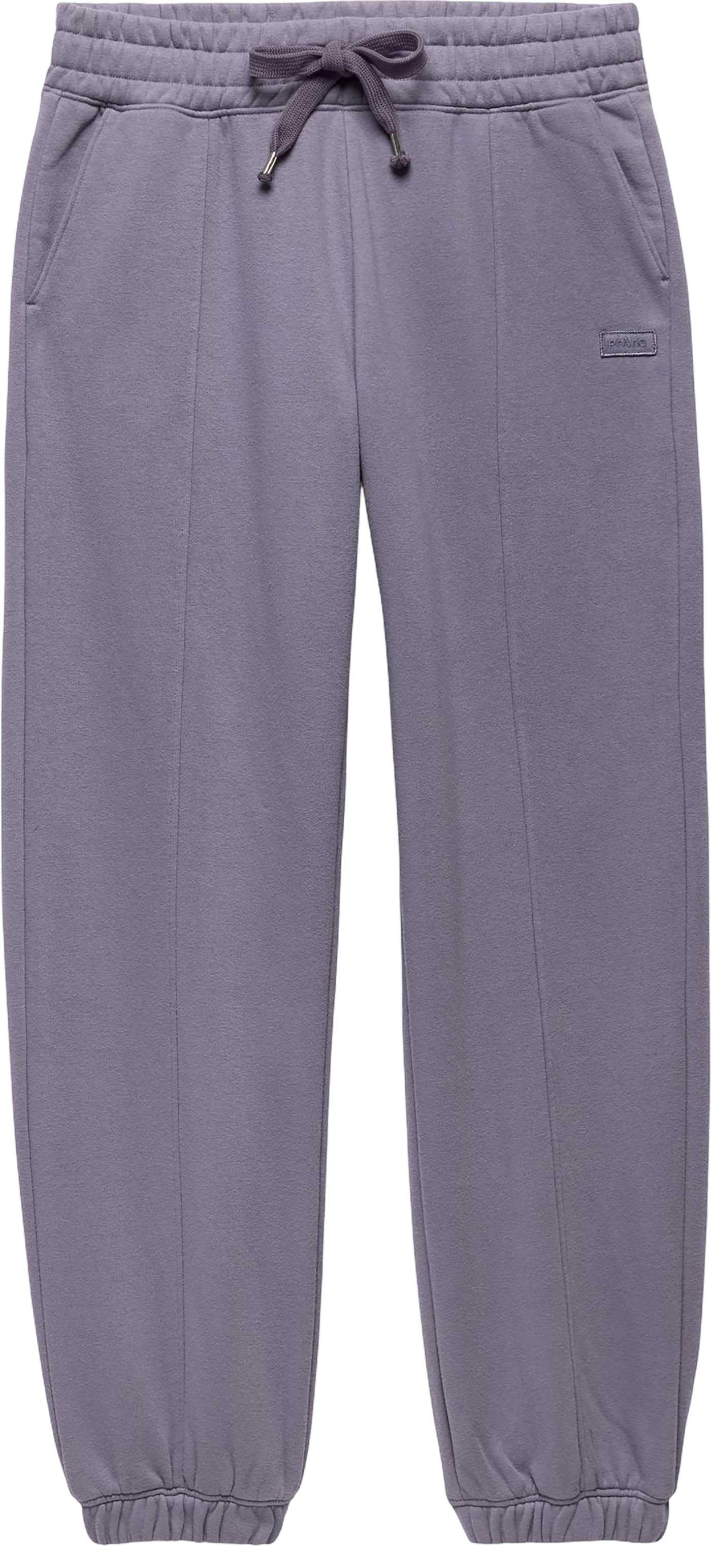 Taro