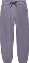 Colour: Taro