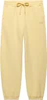 Colour: Vanilla Bean