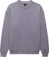 Colour: Taro