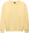 Colour: Vanilla Bean