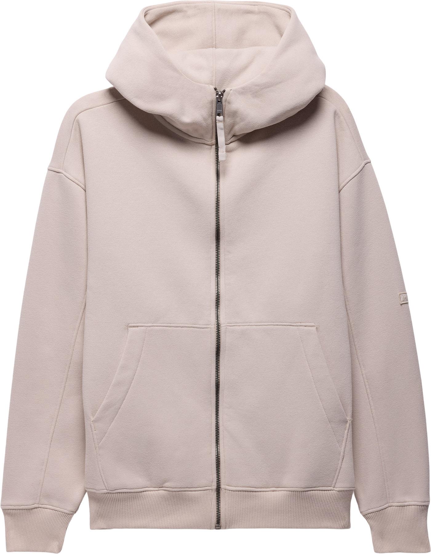 Product image for DreamFleece Full Zip Hoodie - Women's