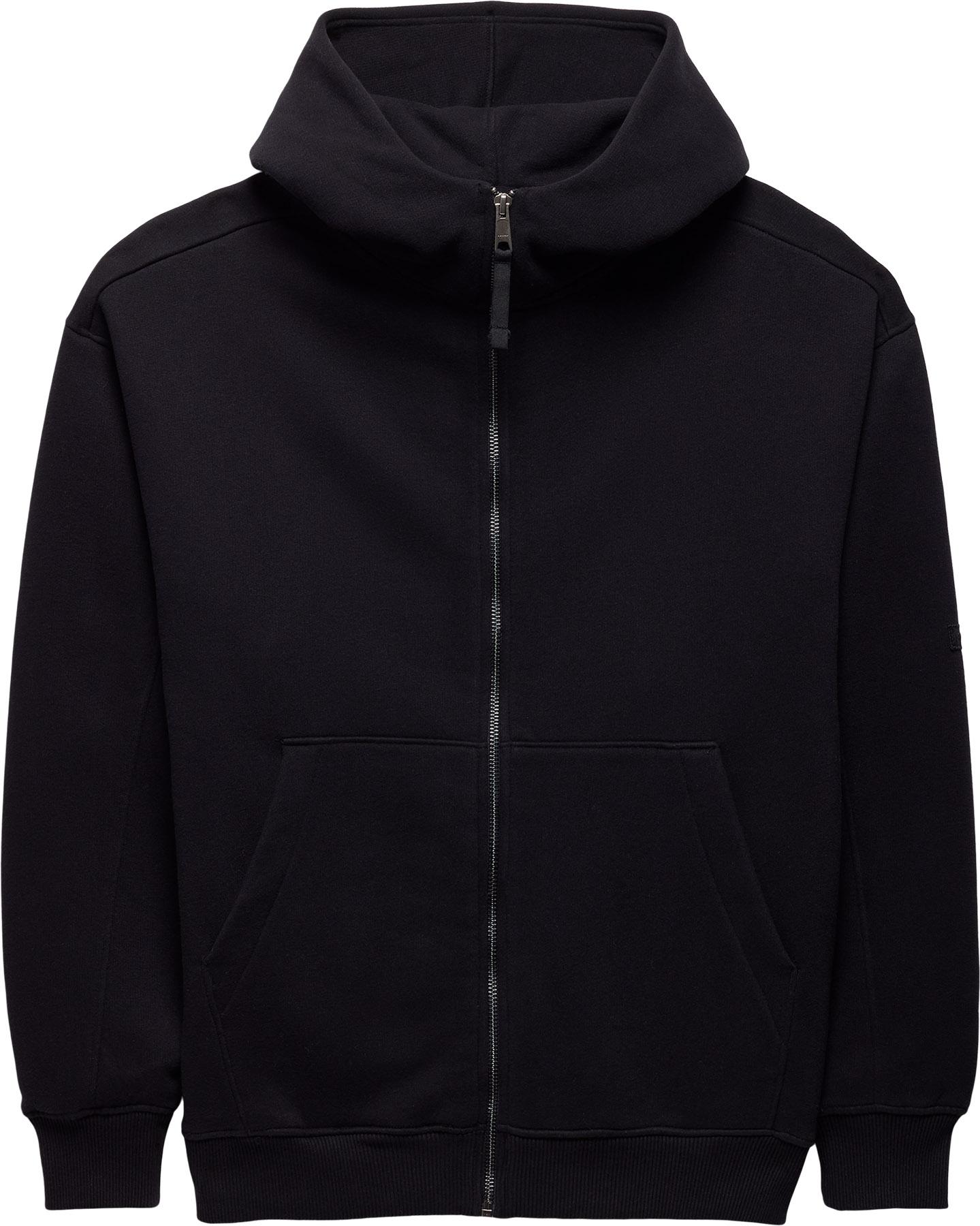 Product gallery image number 1 for product DreamFleece Full Zip Hoodie - Women's