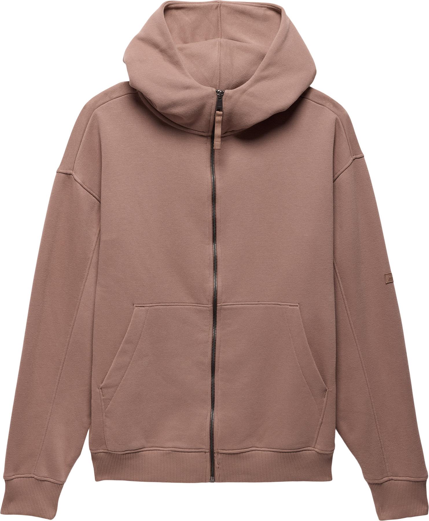 Product image for DreamFleece Full Zip Hoodie - Women's
