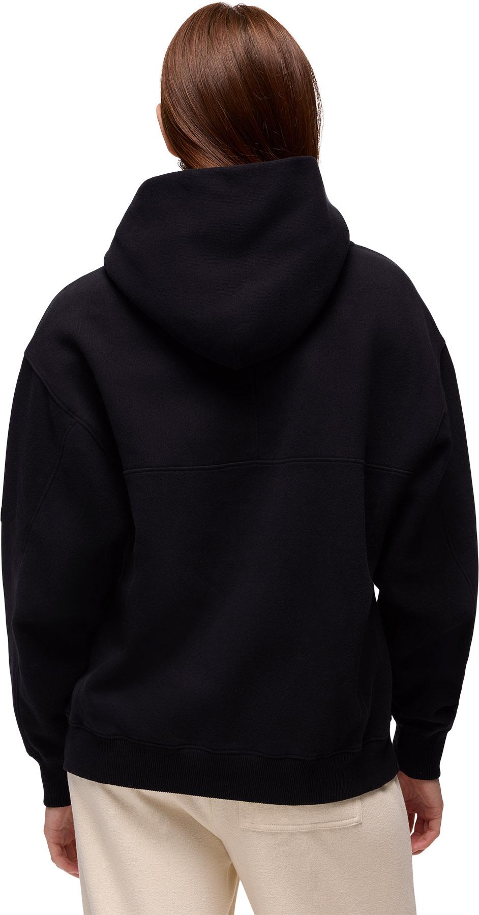 Product gallery image number 2 for product DreamFleece Hoodie - Women's