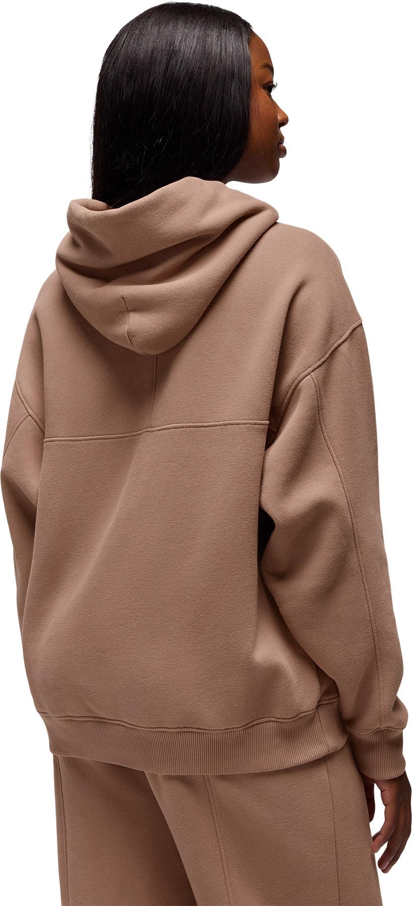 Product gallery image number 2 for product DreamFleece Hoodie - Women's