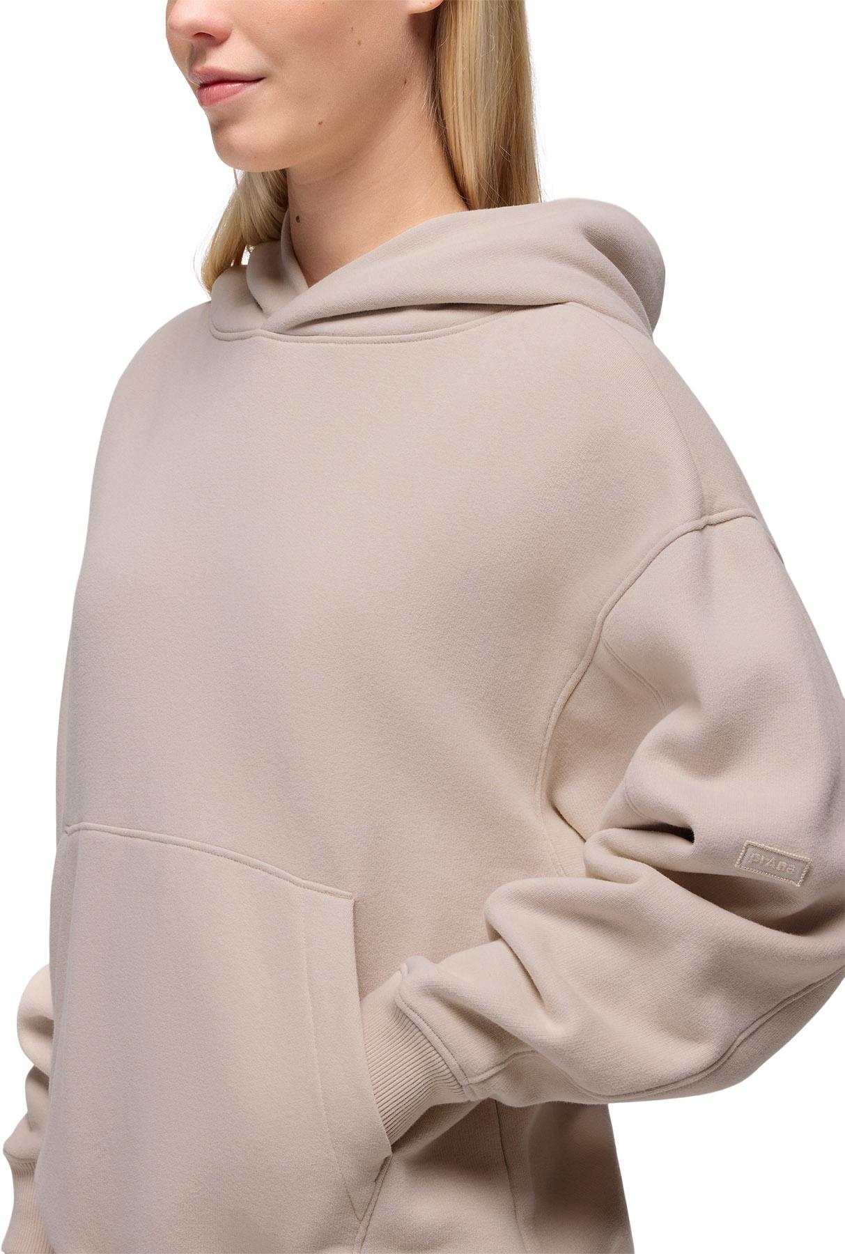 Product gallery image number 5 for product DreamFleece Hoodie - Women's