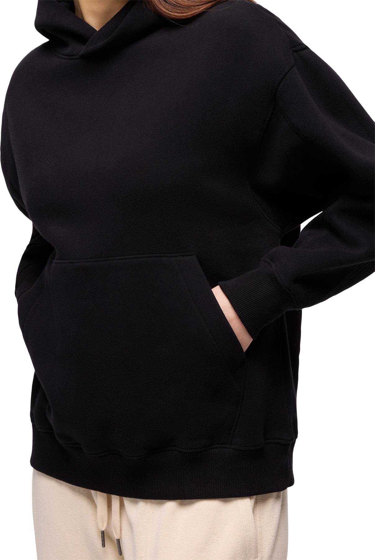 Product gallery image number 4 for product DreamFleece Hoodie - Women's