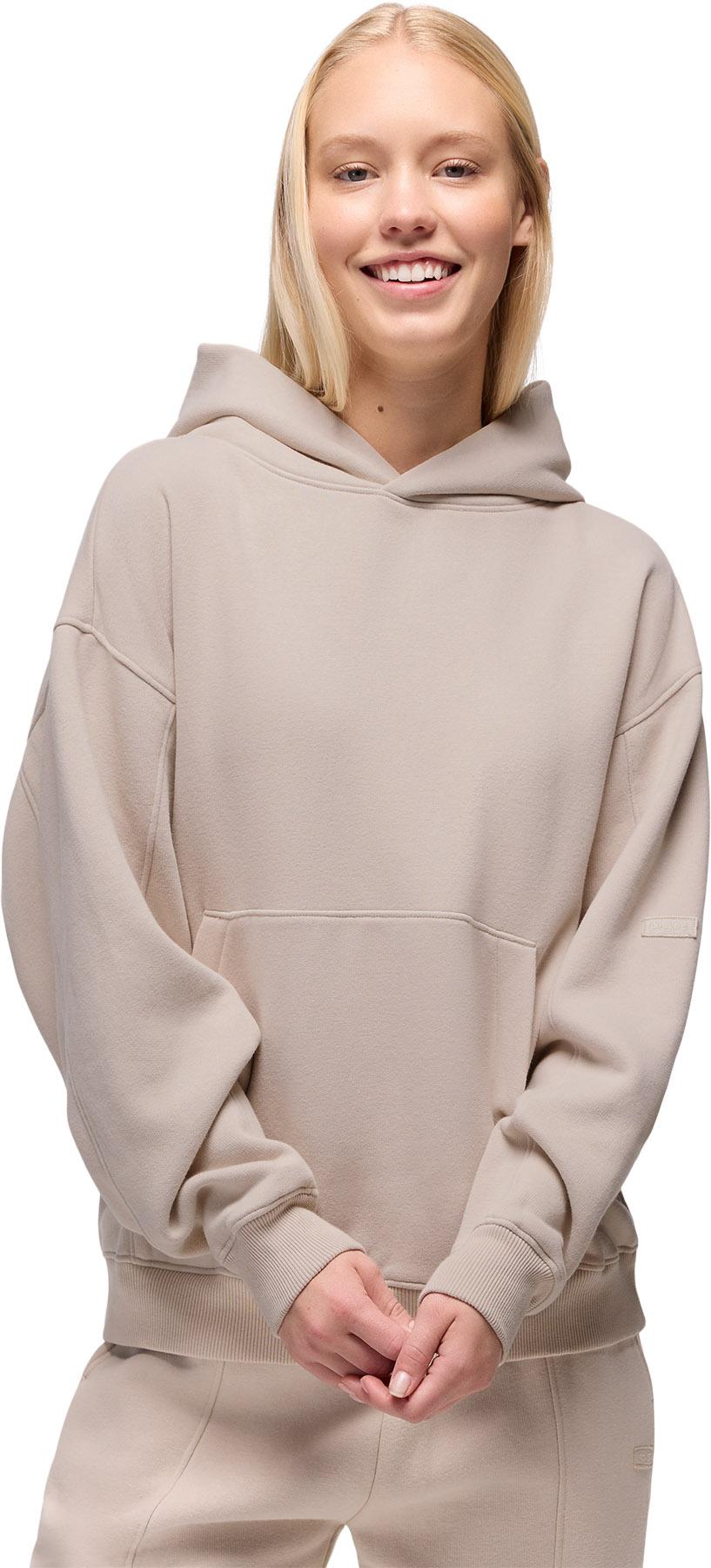 Product gallery image number 6 for product DreamFleece Hoodie - Women's