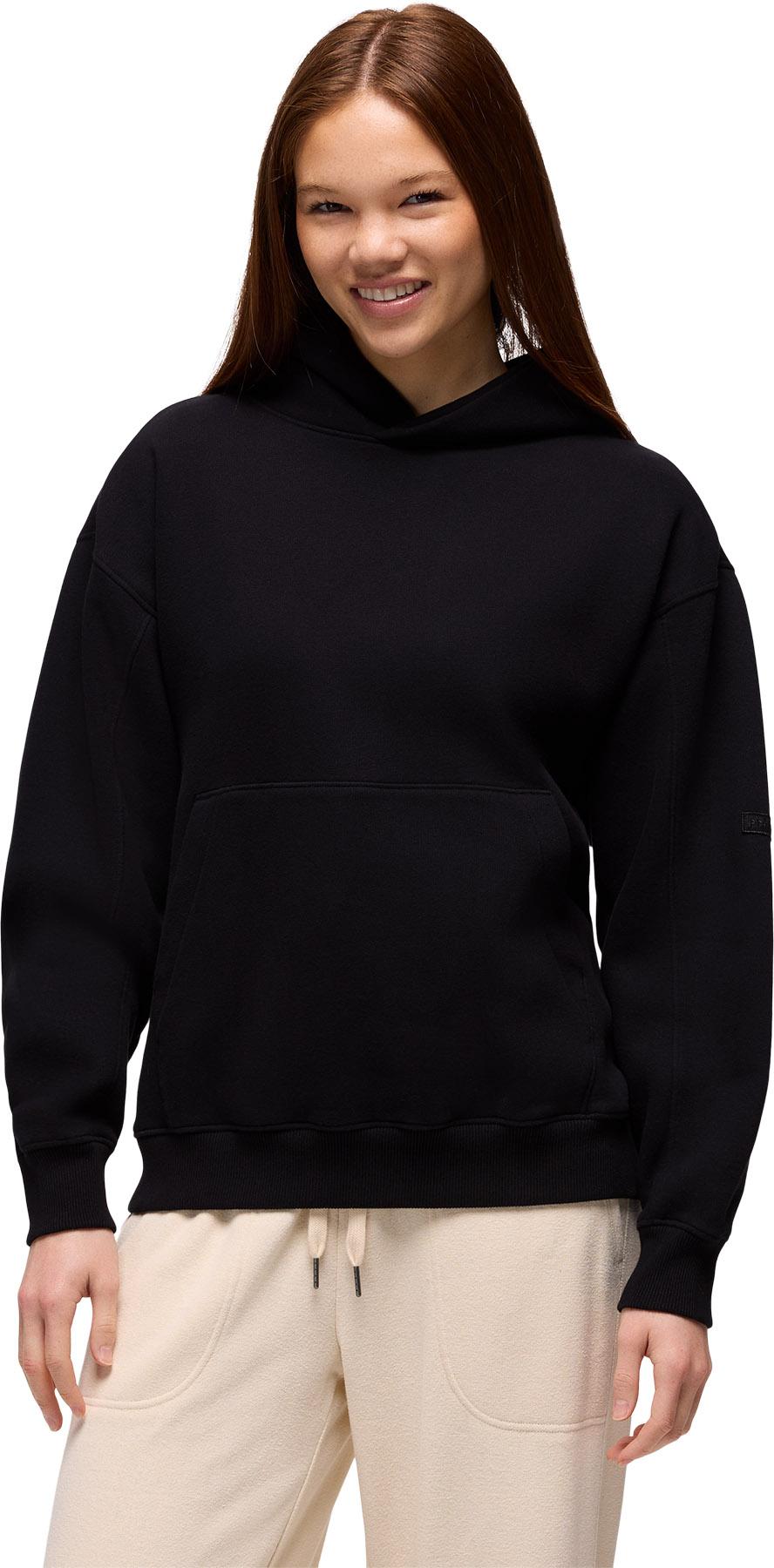 Product gallery image number 5 for product DreamFleece Hoodie - Women's