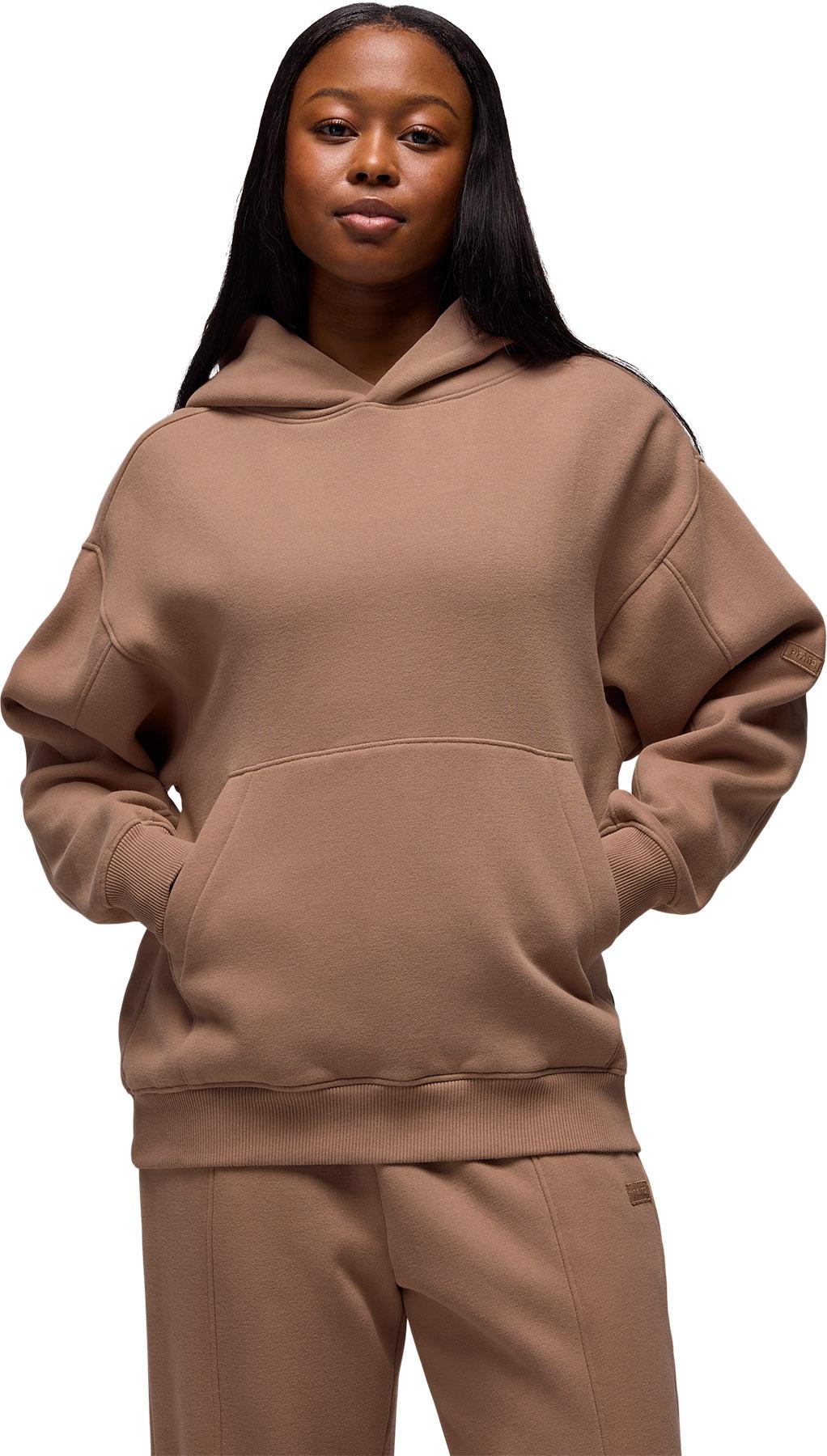 Product gallery image number 5 for product DreamFleece Hoodie - Women's