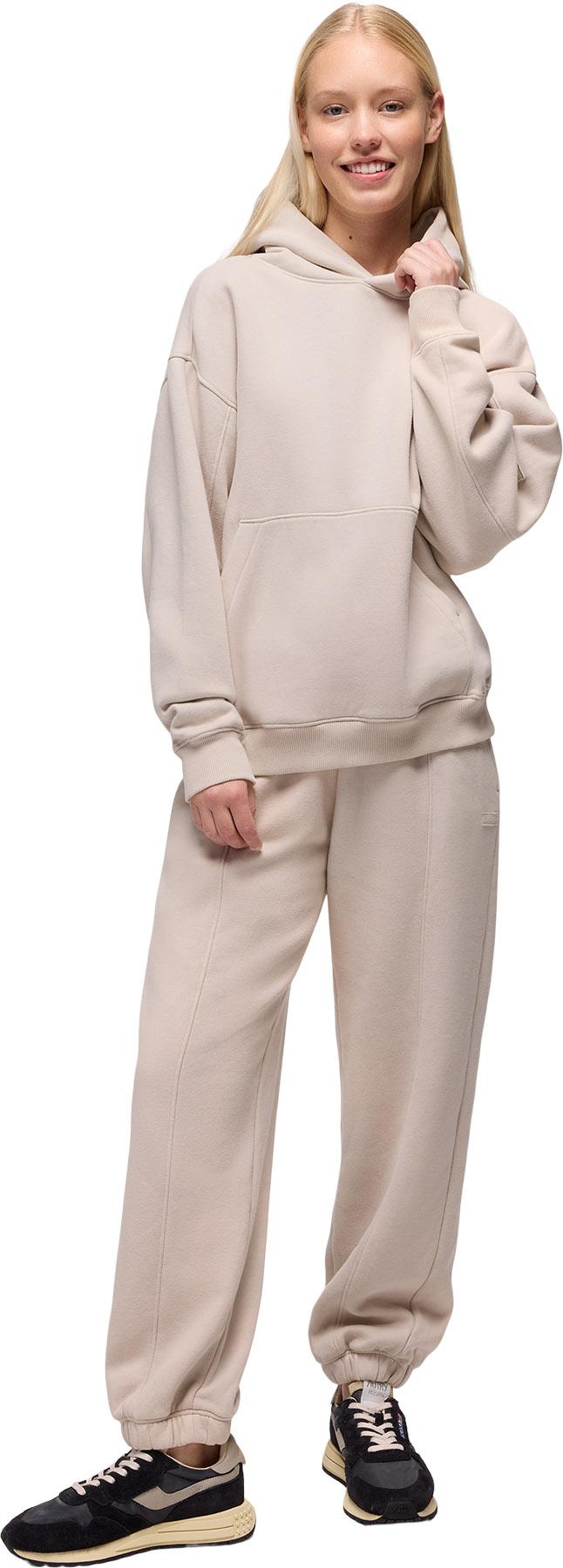 Product gallery image number 4 for product DreamFleece Hoodie - Women's