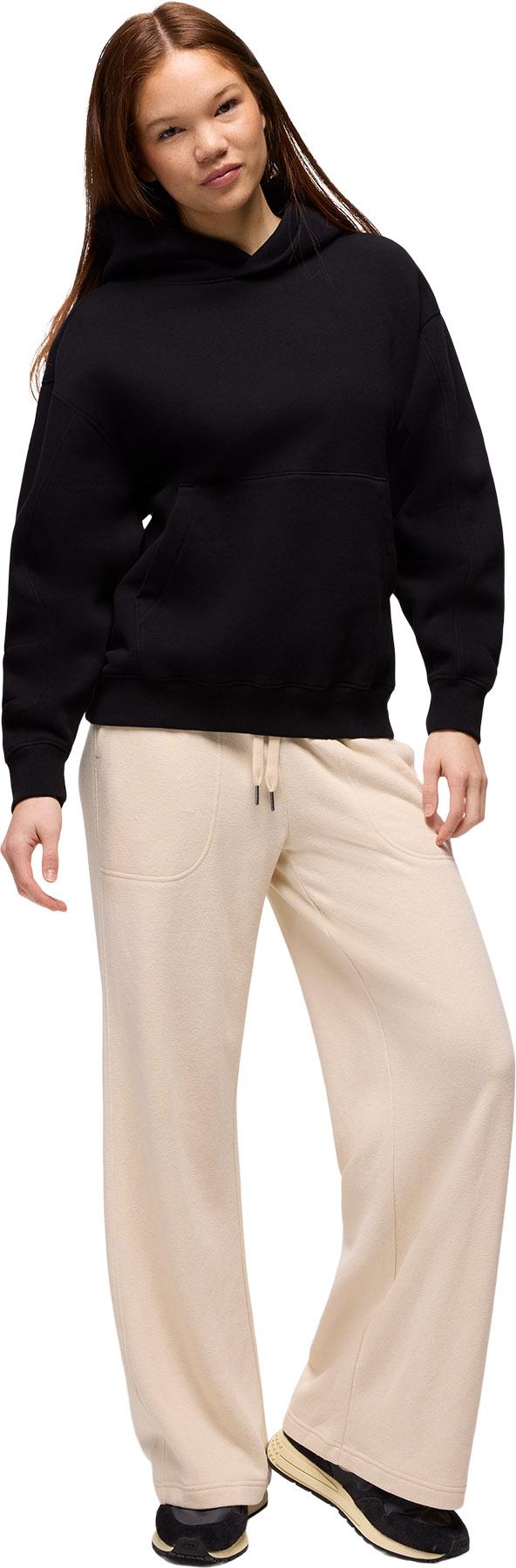 Product gallery image number 7 for product DreamFleece Hoodie - Women's