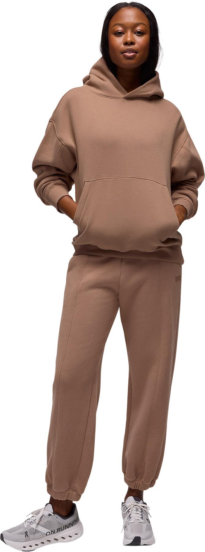 Product gallery image number 6 for product DreamFleece Hoodie - Women's