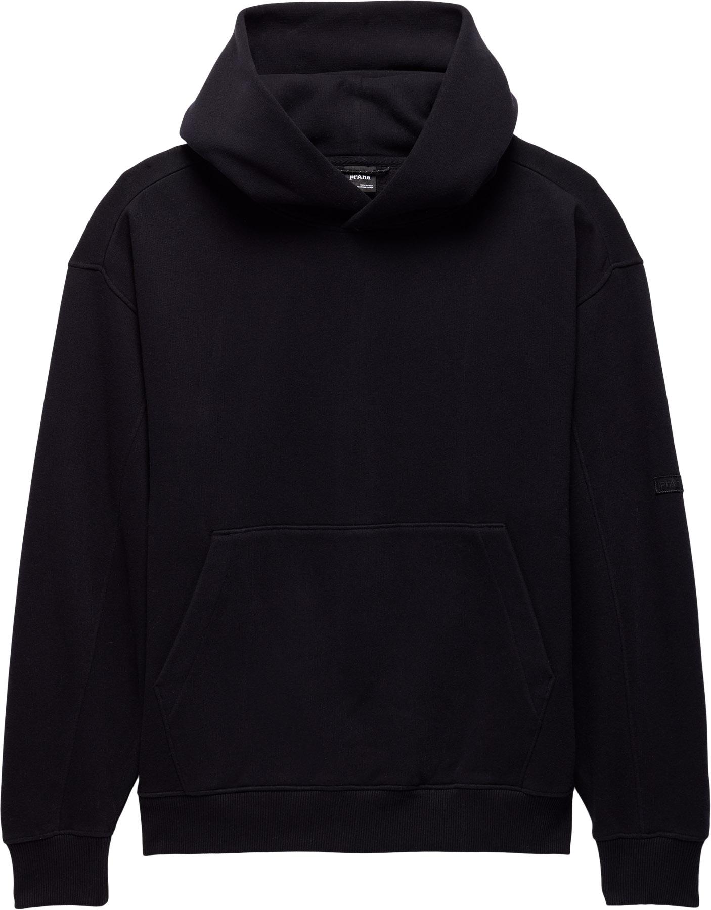 Product image for Chandail à capuchon DreamFleece - Femme