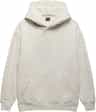 Couleur: Light Heather Grey
