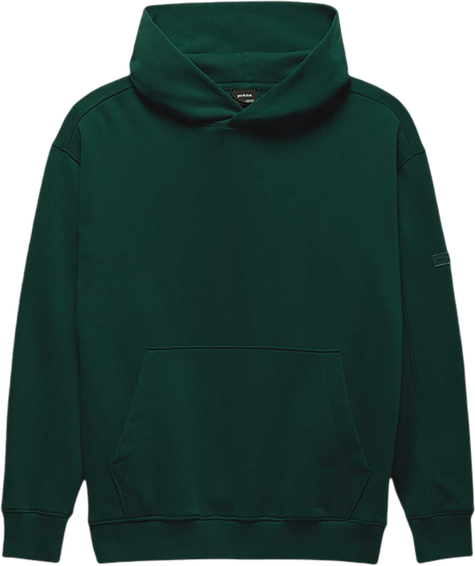 Root Green